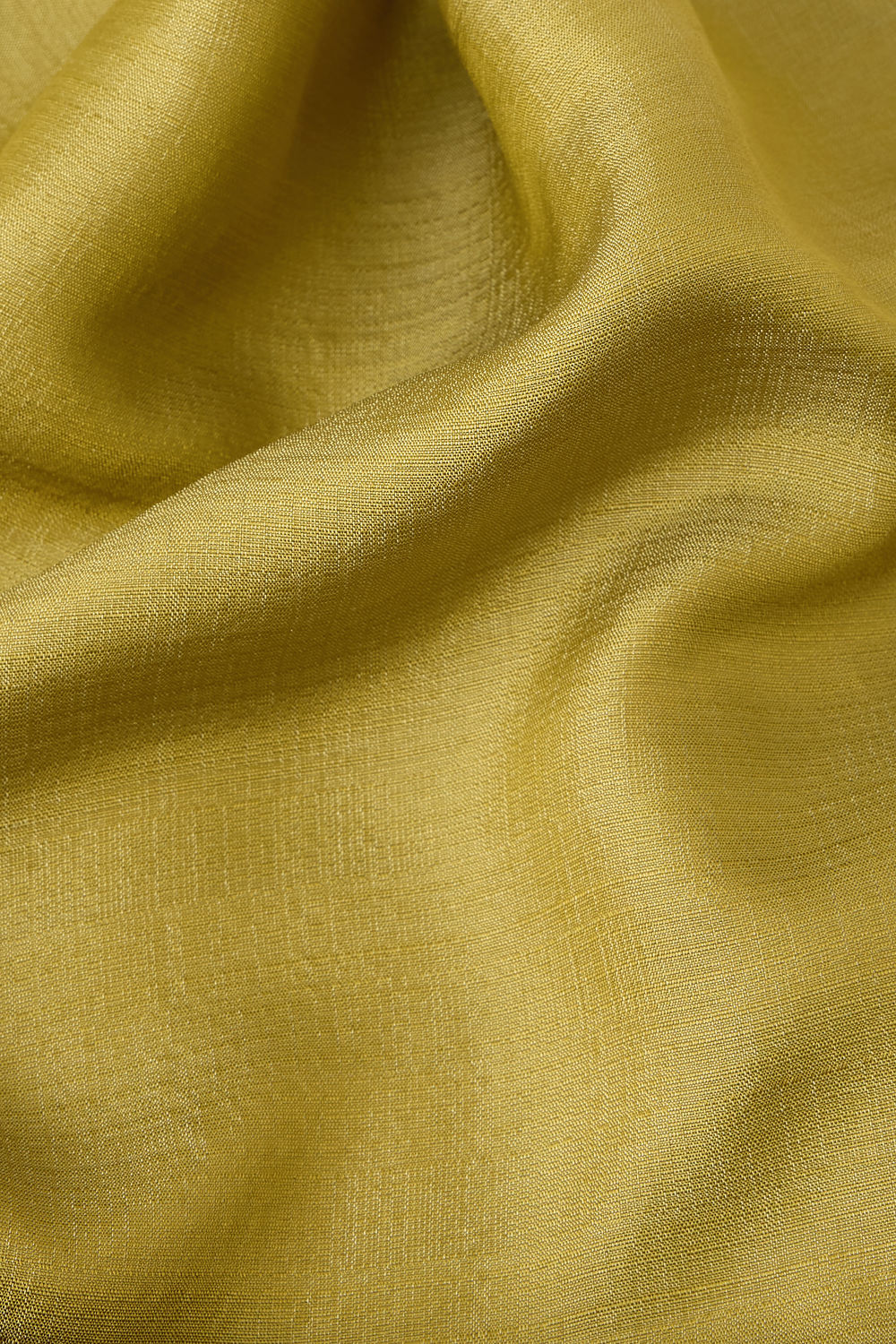 Blouse Eclat - Absinthe - Soie - Femme vue 5